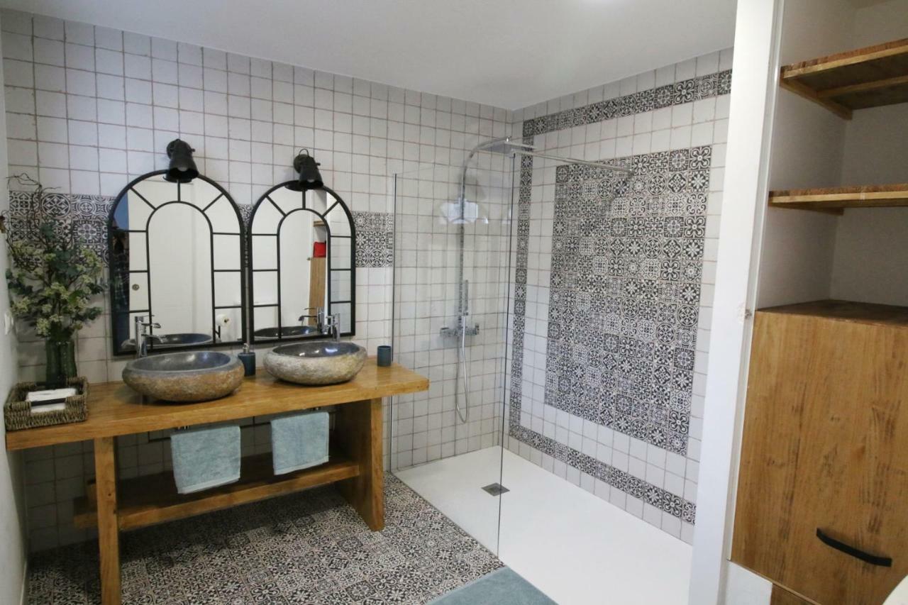 Villa La Baranda De Priego Priego de Córdoba Esterno foto